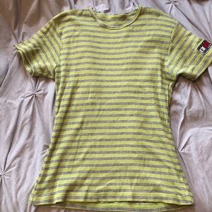 VINTAGE Tommy Hilfiger Tee